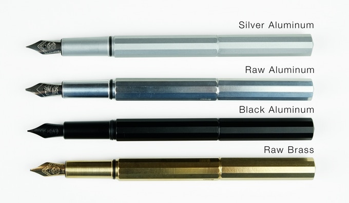 4Pen-5