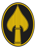 Office_of_Strategic_Services_Insignia.svg