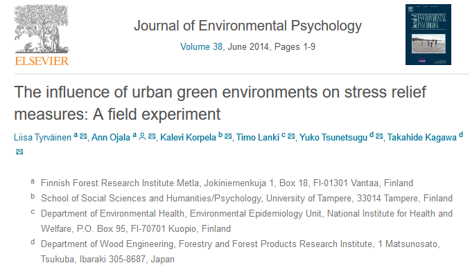 Screenshot-2018-3-24-The-influence-of-urban-green-environments-on-stress-relief-measures-A-field-experiment