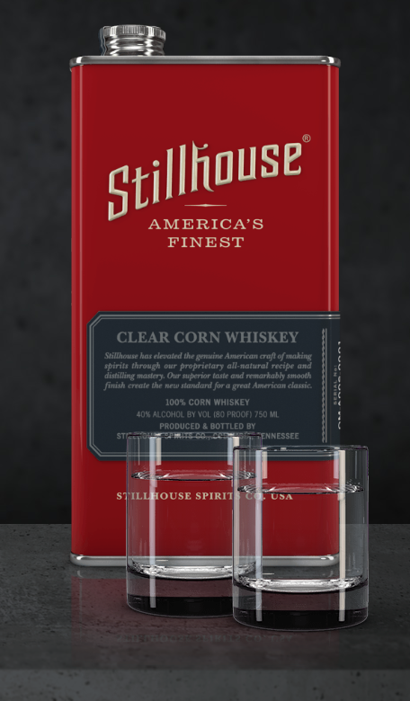 Screenshot-2018-3-3-Stillhouse-America-s-finest-whiskey