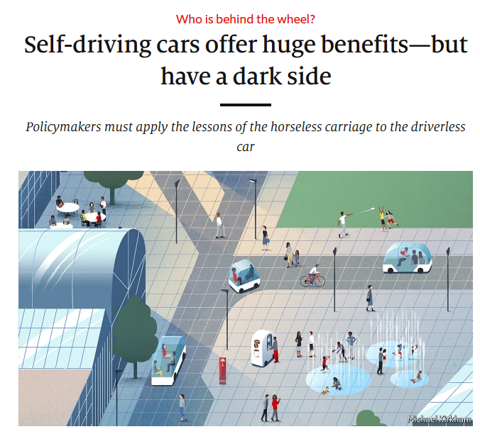 Self-driving-cars-offer-huge-benefits-but-have-a-dark-side