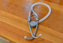 Stethoscope_Final-220x150