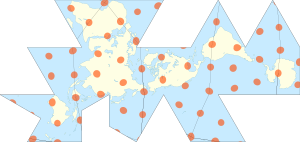 300px-Dymaxion_with_Tissot-s_Indicatrices_of_Distortion.svg