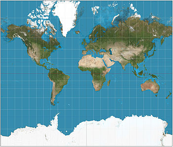 350px-Mercator_projection_SW