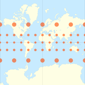350px-Mercator_with_Tissot-s_Indicatrices_of_Distortion.svg