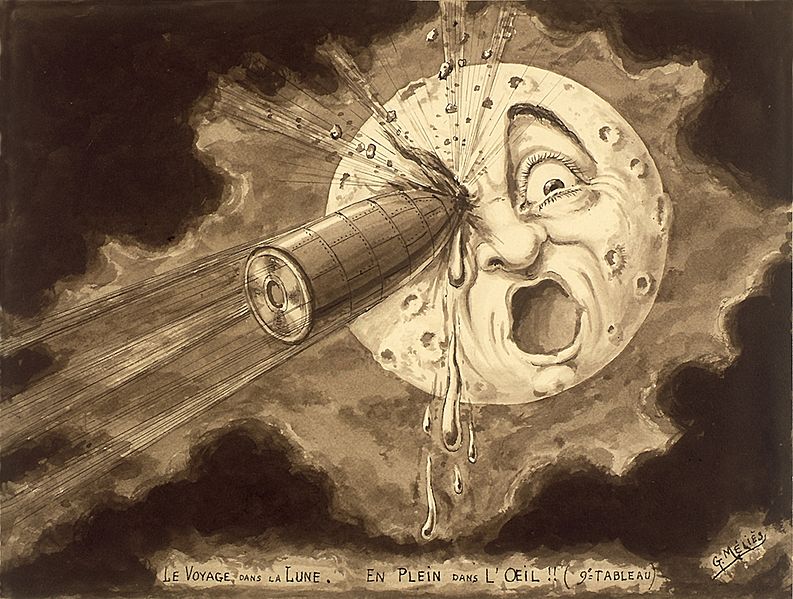 Le_voyage_dans_la_lune_drawing