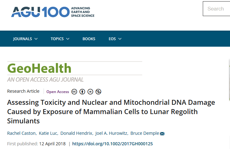 Screenshot-2018-5-8-Assessing-Toxicity-and-Nuclear-and-Mitochondrial-DNA-Damage-Caused-by-Exposure-of-Mammalian-Cells-to-Lu-...--1