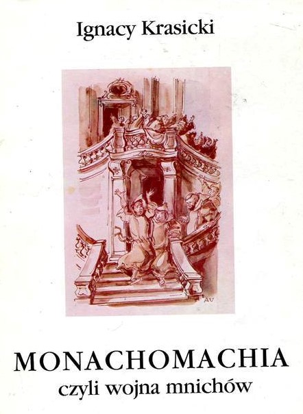 monachomachia-czyli-wojna-mnichow-szczecin-437471972