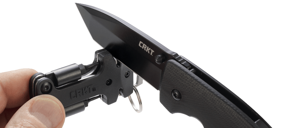 CRKT-3png