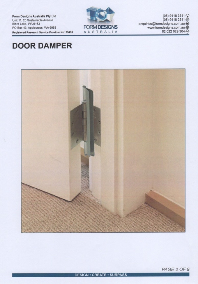 Door-1