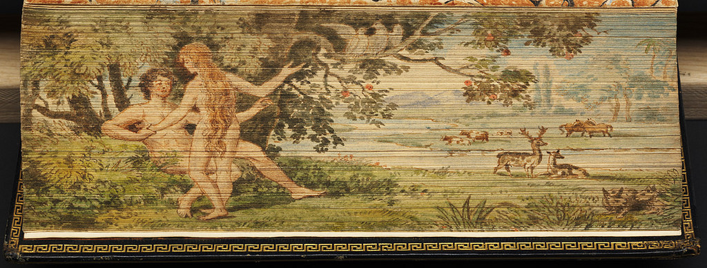 Fore-edge-2jpg