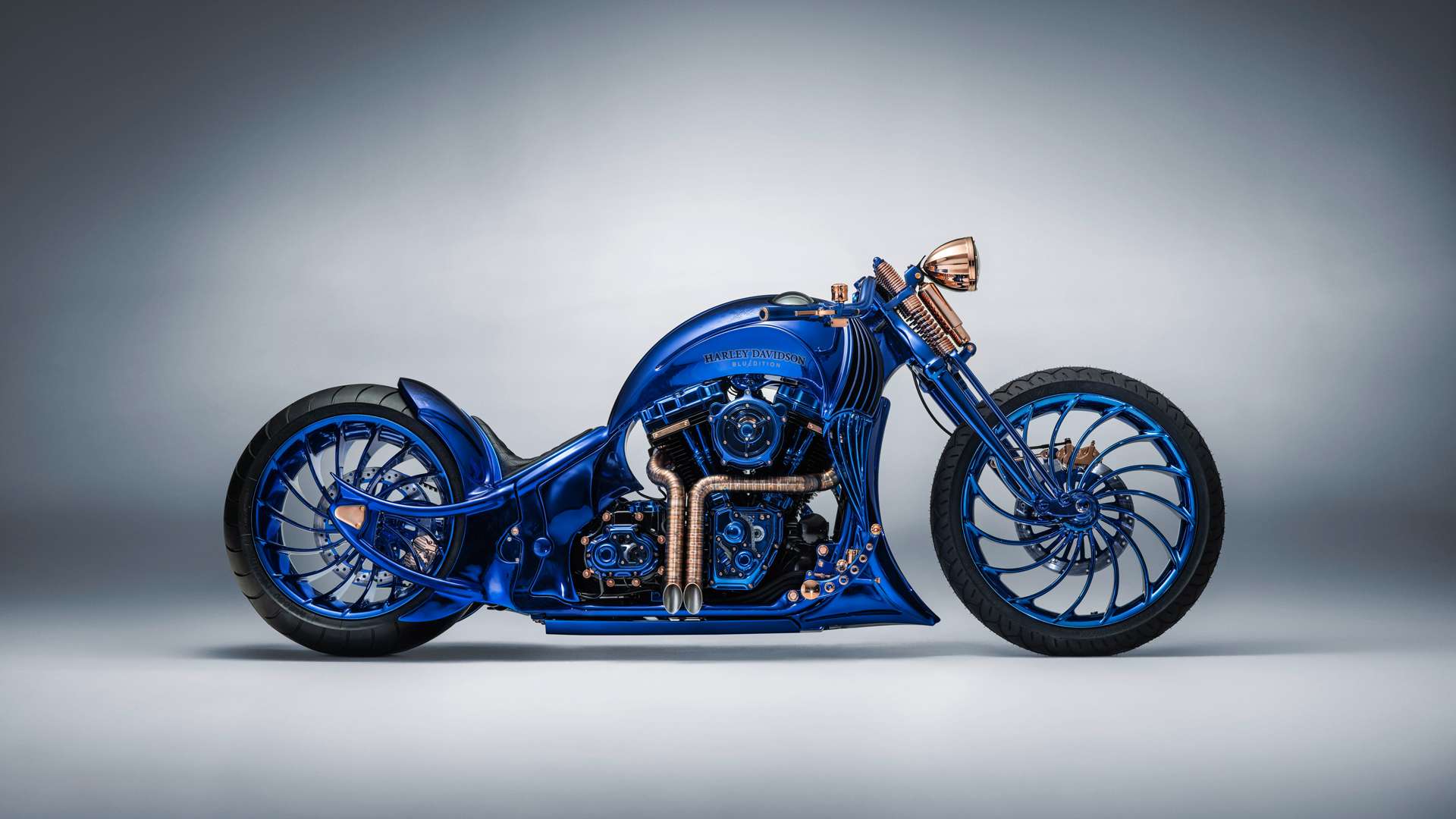 Header-Blue-Bike