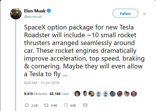 Screenshot-2018-6-12-Elon-Musk-on-Twitter