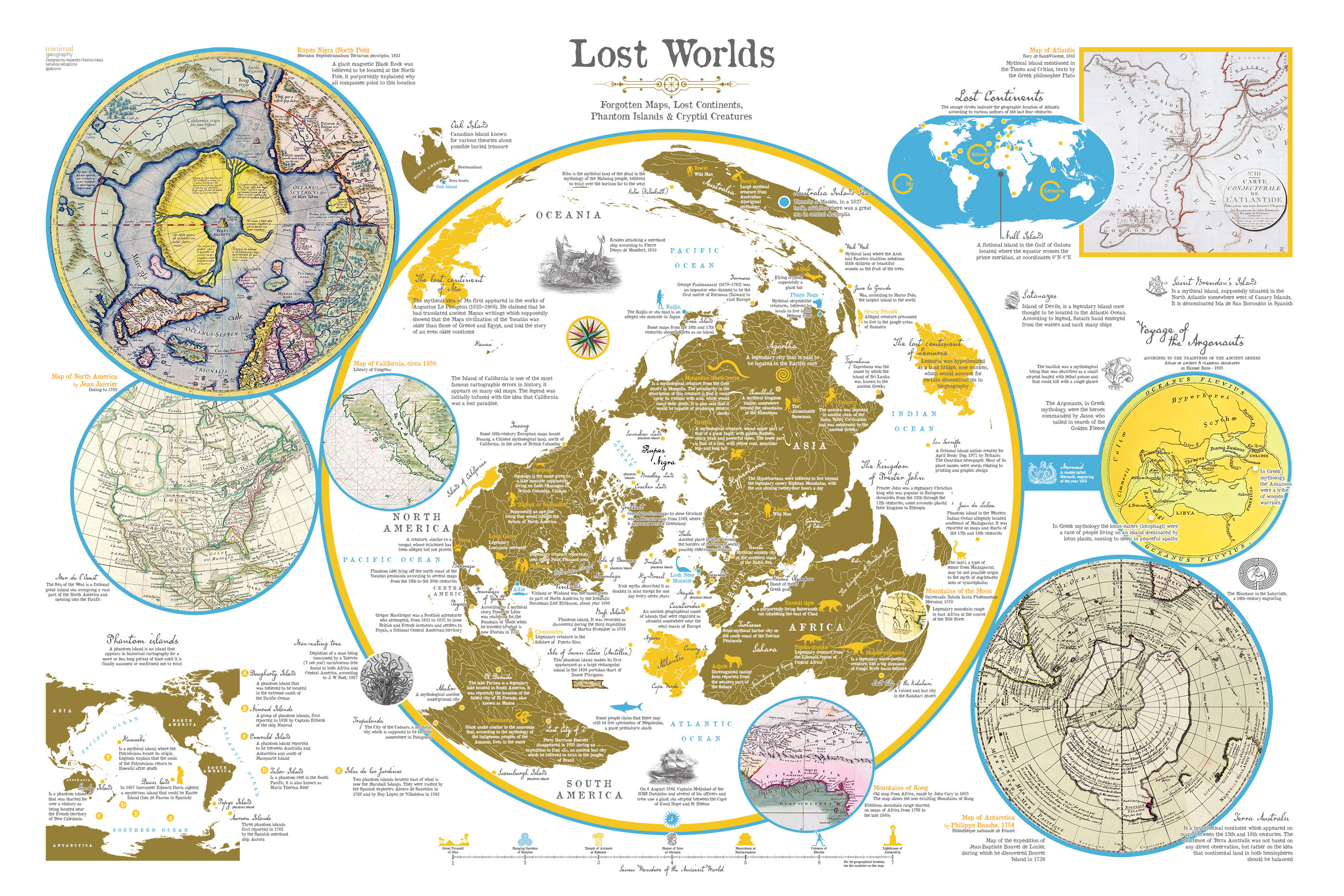 lost-worlds-small