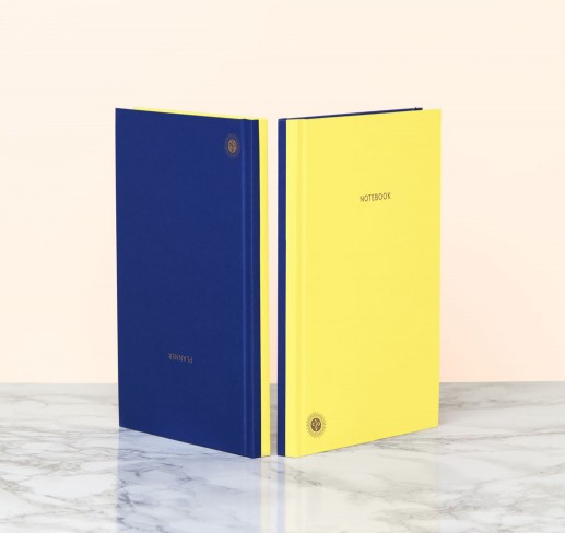 notebookplanner11