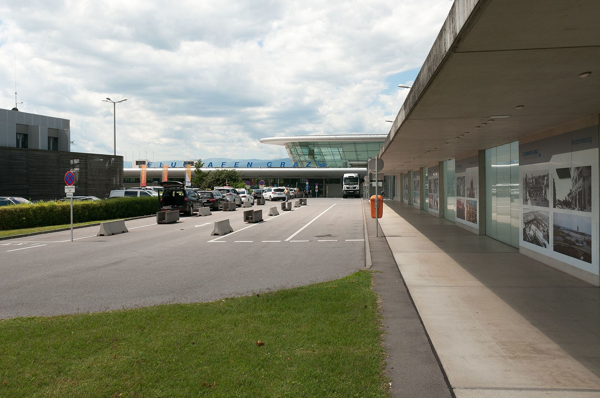 16-07-05-Flughafen-Graz-RR2_0341