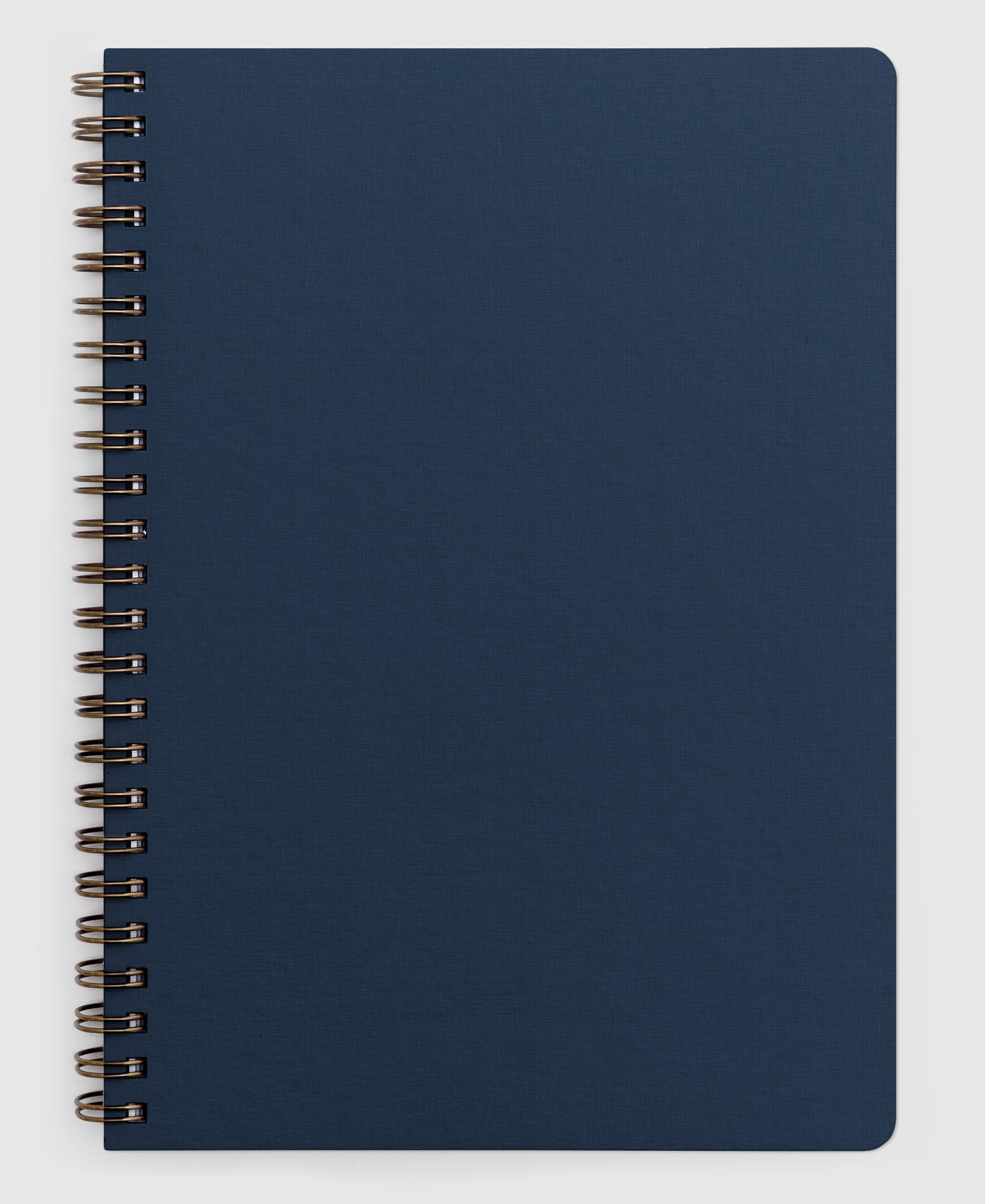 Calepino_LesTypes_FrontCover_Texture_Sapphire_kxtwql