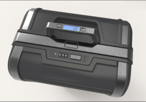 Screenshot-2018-7-9-Trunkster-Zipperless-Luggage-with-GPS---Battery---Scale