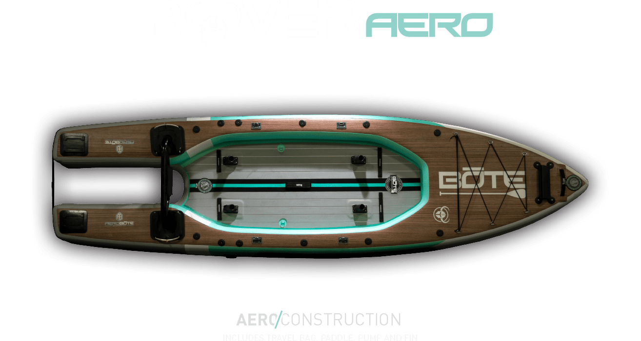 hero-rover-aero