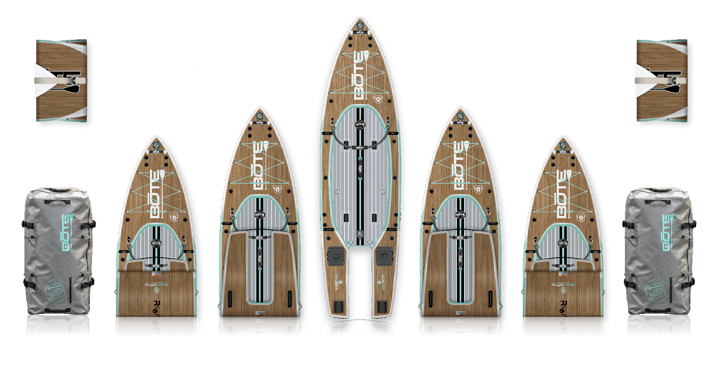 how-to-new