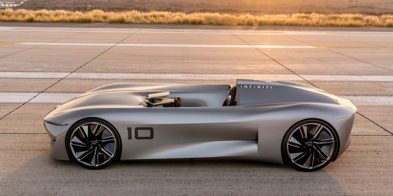 infiniti-prototype-10-concept-car-full-body-shot.jpg.ximg.l_full_m.smart