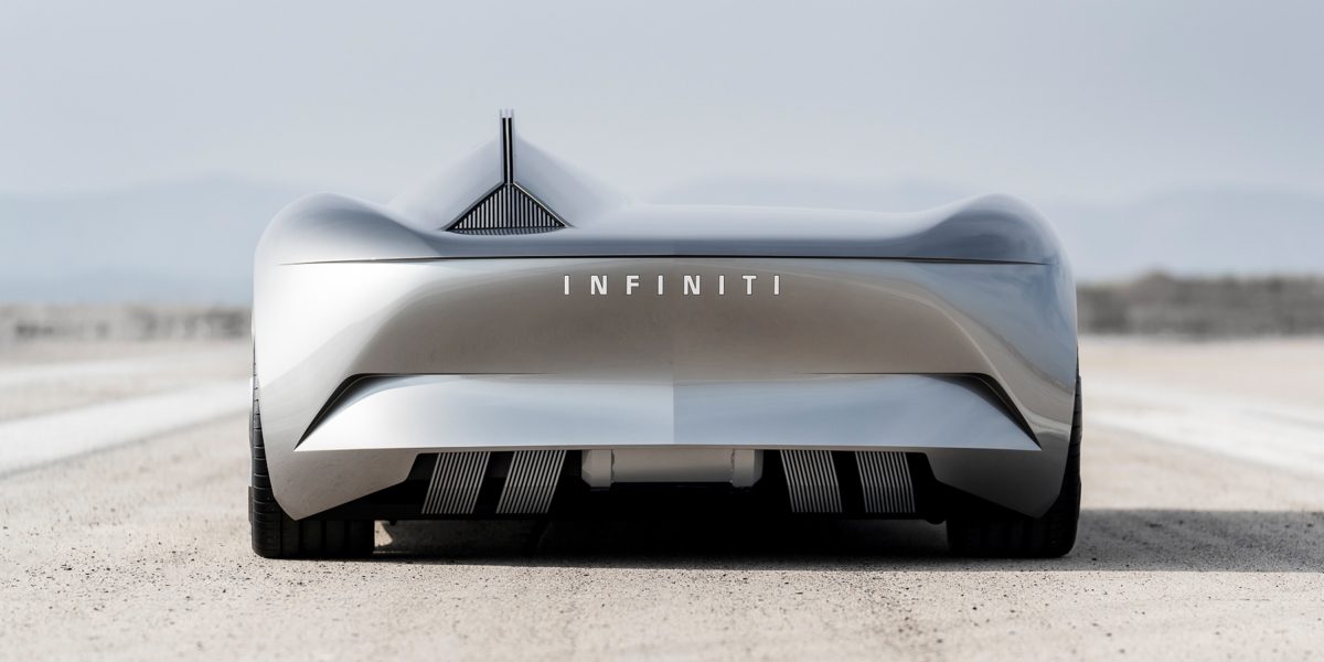 infiniti-prototype-10-concept-car-skyward-facing-surface.jpg.ximg.l_12_m.smart