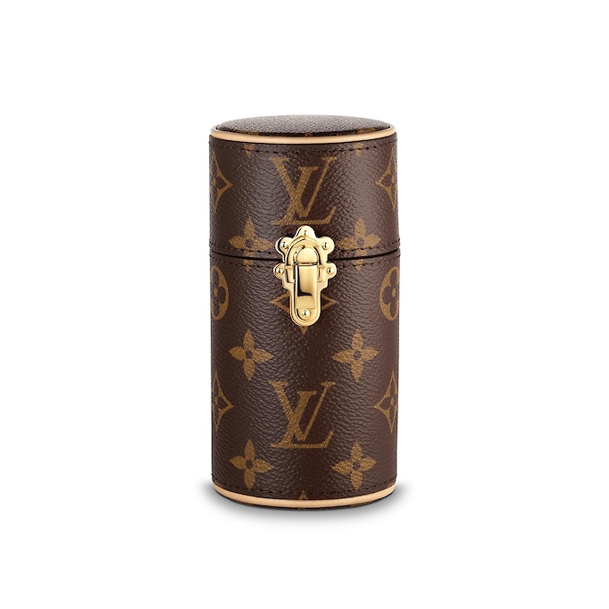 louis-vuitton-100ml-travel-case-monogram-canvas-travel--LS0153_PM2_Front-view