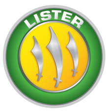 220px-Lister_Motor_Company