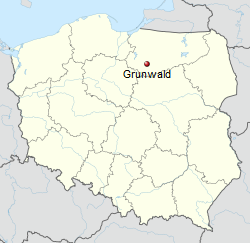 Screenshot_2018-09-30-Grunwald--Warmian-Masurian-Voivodeship---Wikipedia