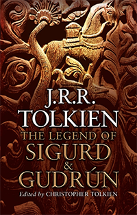 Tolkien_-_The_Legend_of_Sigurd_and_Gudrun_Coverart