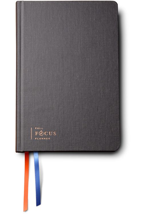 about-fullfocusplanner-cover-v2