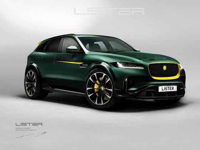 lister-worlds-fastest-suv-399-0