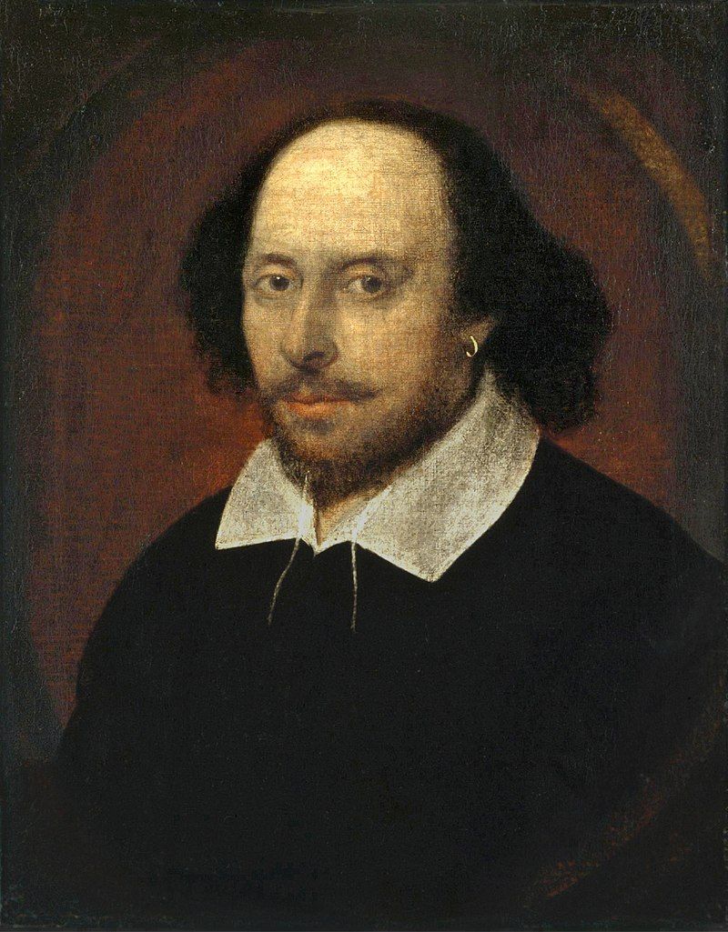 800px-Shakespeare