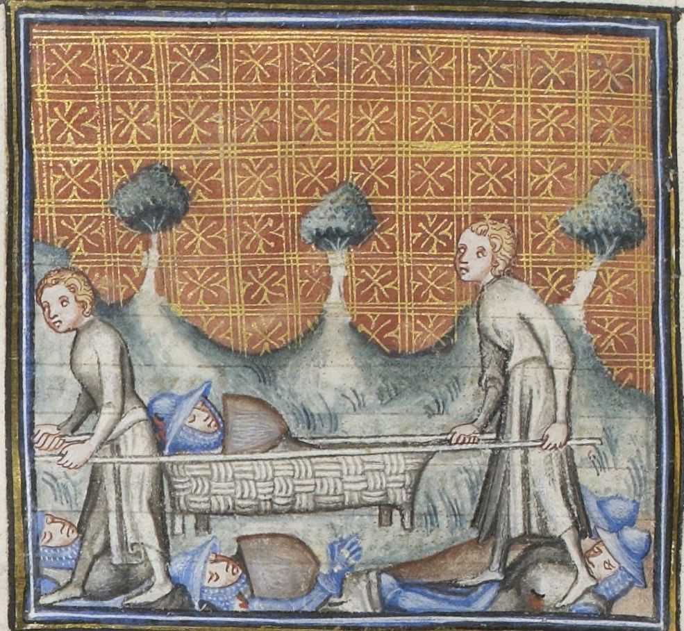 BNF_Fran-ais_9749-_fo._67v-_c.1380