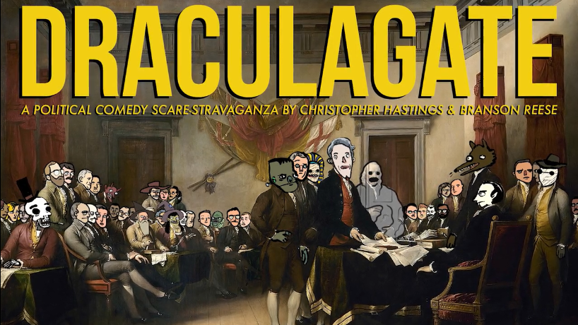 Screenshot_2018-10-07-DRACULAGATE