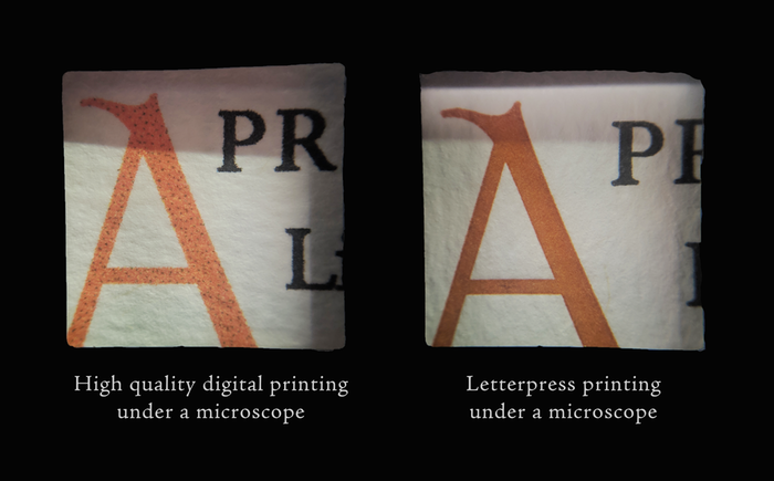 Digital-vs-letterpress