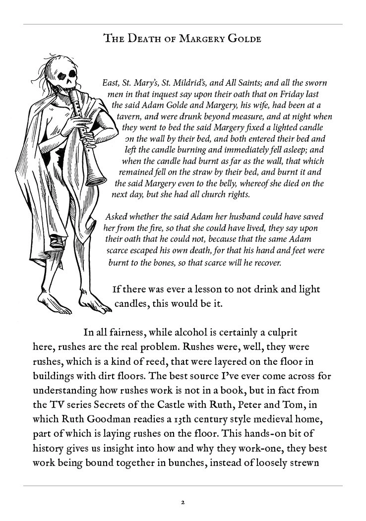 Screenshot_2018-10-27-Excerpt-from-Murdered-by-Clerks-by-Medieval-Death-Bot-Unbound-1