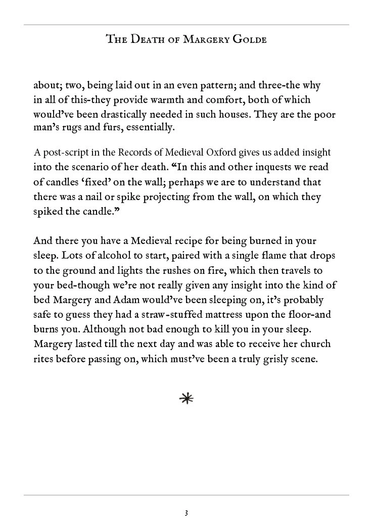 Screenshot_2018-10-27-Excerpt-from-Murdered-by-Clerks-by-Medieval-Death-Bot-Unbound-2