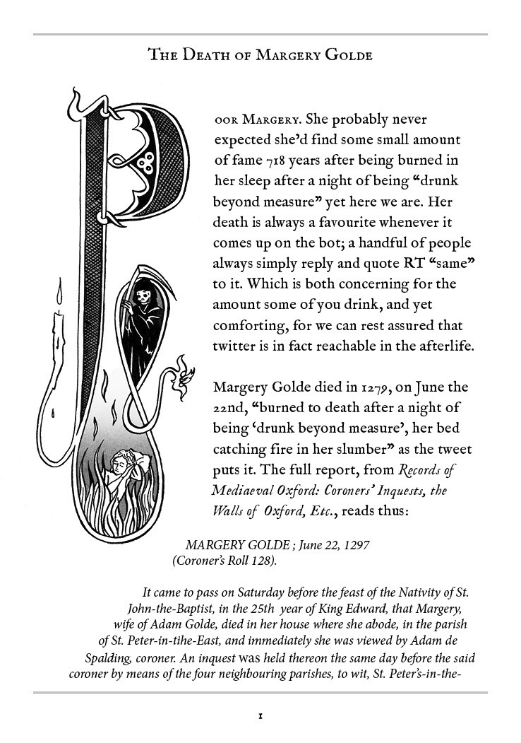 Screenshot_2018-10-27-Excerpt-from-Murdered-by-Clerks-by-Medieval-Death-Bot-Unbound