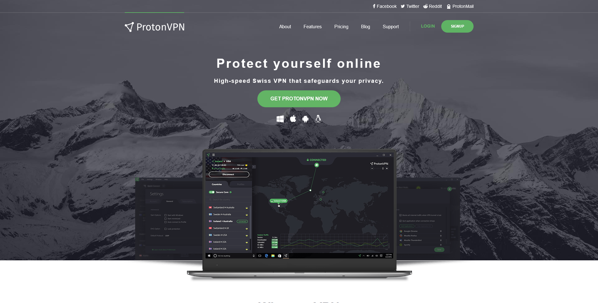 Screenshot_2018-11-06-ProtonVPN-Secure-and-Free-VPN-service-for-protecting-your-privacy