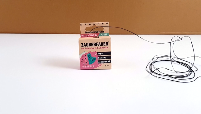 Screenshot_2018-11-24-Zauberfaden-Floss---Great-floss-meets-smart-packaging-1