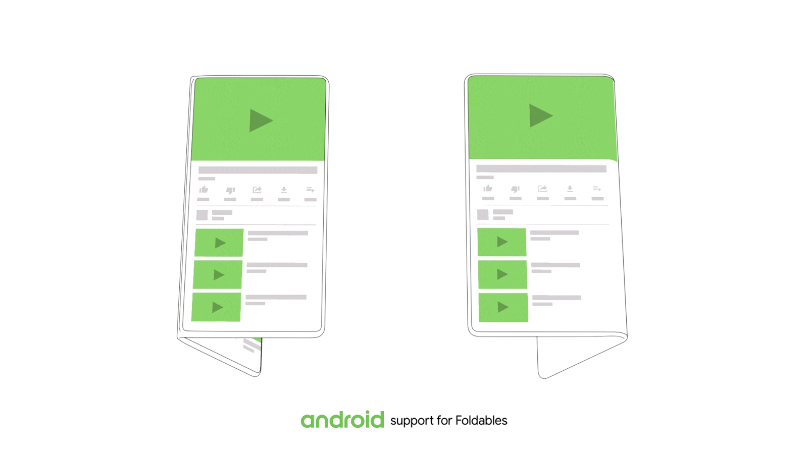 android-support-for-foldables-animation