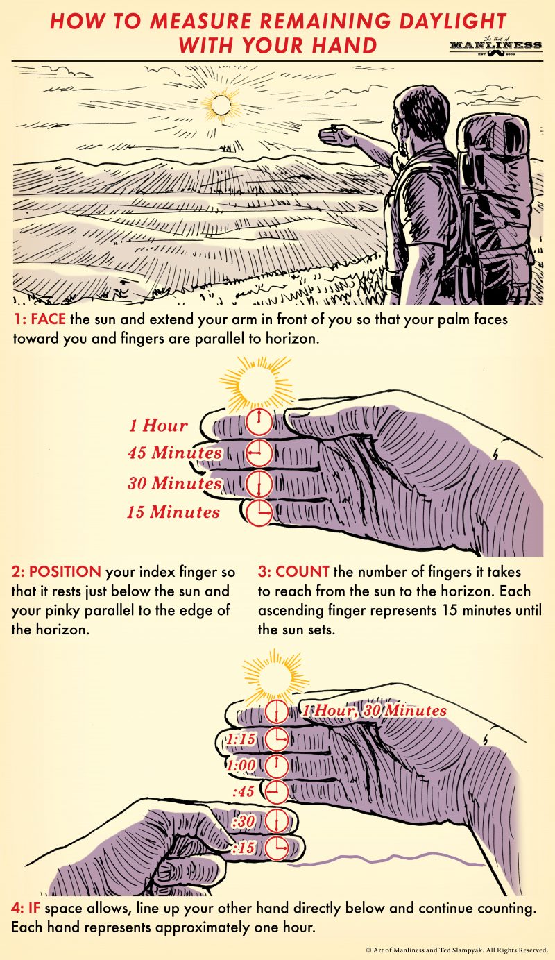 Measure-Daylight-2-e1537548298788-1