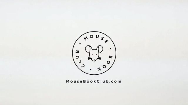Mouse-5