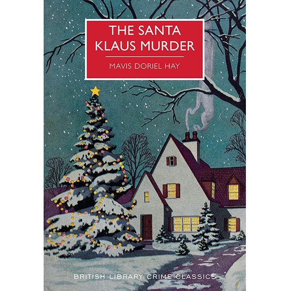 9780712356305-santa-klaus