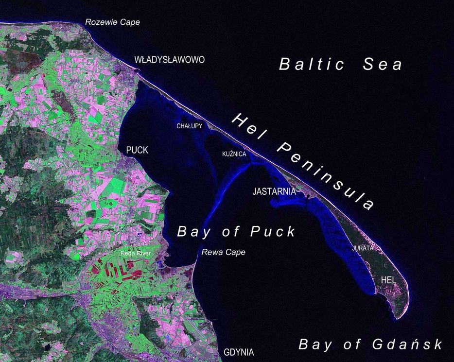 Hel_peninsula_landsat