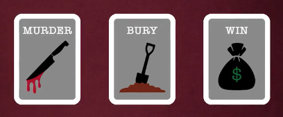 Screenshot_2019-01-27-MURDER-BURY-WIN--feature-film-board-game--2