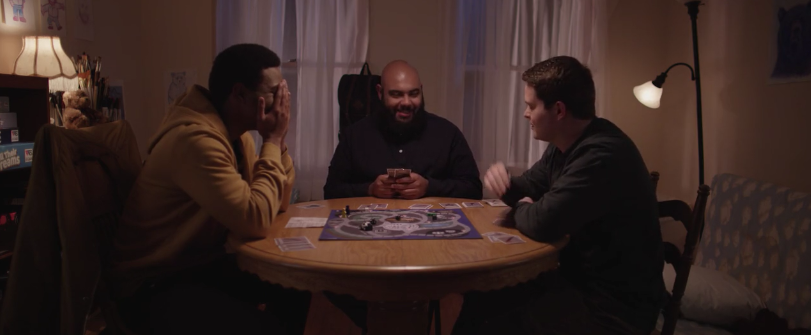 Screenshot_2019-01-27-MURDER-BURY-WIN--feature-film-board-game-