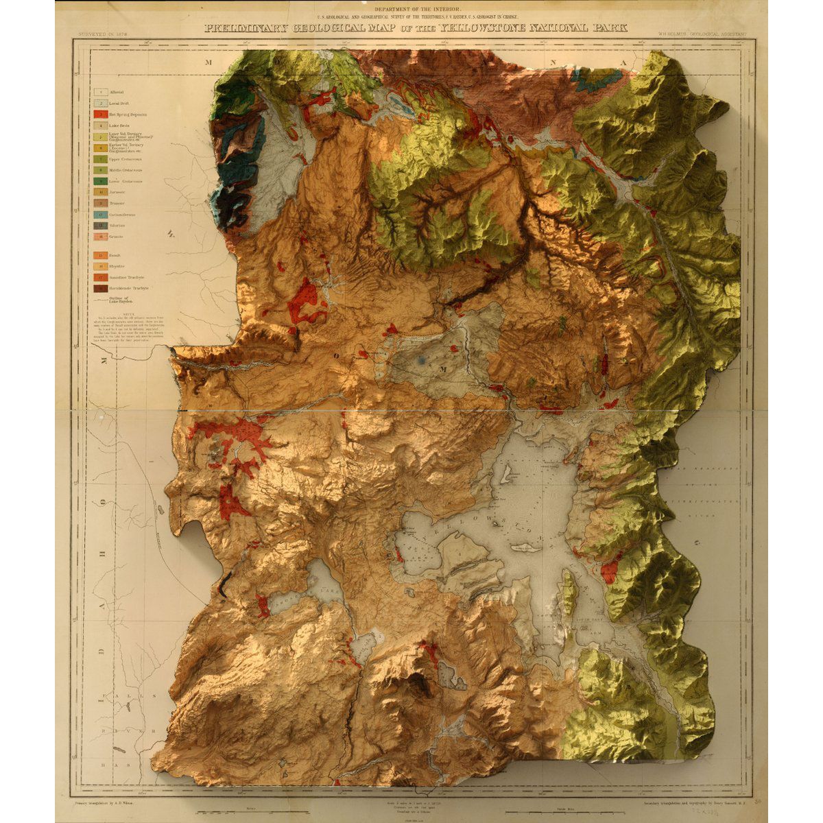 1878-Yellowstone