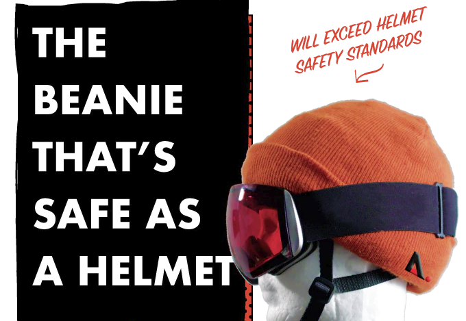 Screenshot_2019-02-16-Anti-Ordinary-A1-The-beanie-that-s-as-safe-as-a-helmet--1